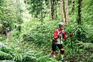 BIB: 
                            <button type="button" onclick="openModal(26380764)" class="btn btn-primary btn-sm float-right btn-popup" data-toggle="modal" data-target=".modal-high-quality">
                        <i class="fas fa-shopping-cart"></i> Add to Cart
                    </button>
                                            <button type="button" onclick="isThisMe(26380764, true)" class="btn btn-success btn-sm float-right btn-popup btn-isme hidden" data-toggle="tooltip" data-placement="bottom" title="นี่คือรูปของคุณใช่ไหม คลิกที่นี่เพื่อเอาเข้าอัลบั้ม">
                        <i class="fas fa-plus"></i> Add to album
                    </button>
                    <button type="button" onclick="isThisMe(26380764, false)" class="btn btn-warning btn-sm float-right btn-popup btn-isnotme hidden">
                        <i class="fas fa-ban"></i> Remove from album
                    </button>